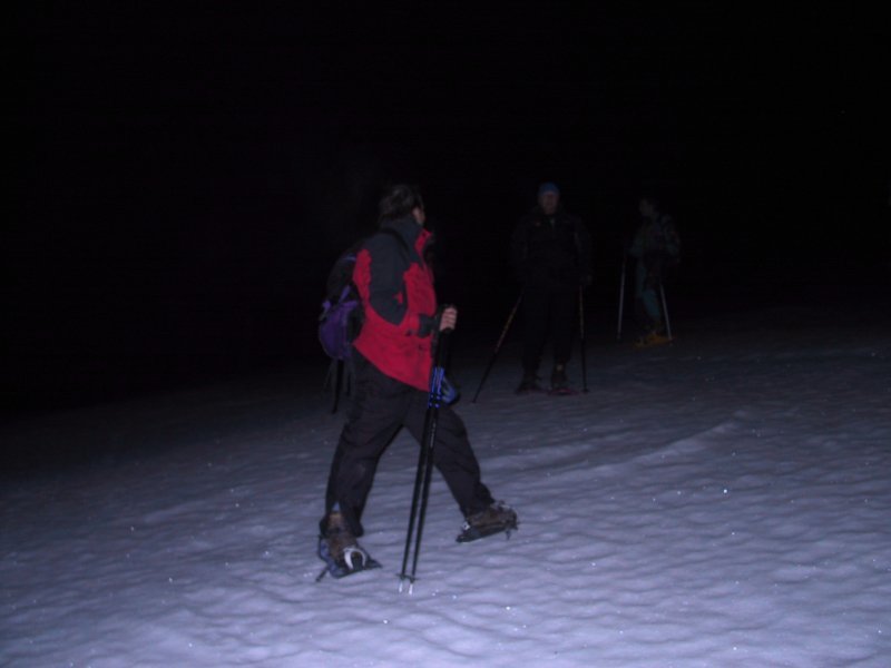 197-9706_IMG